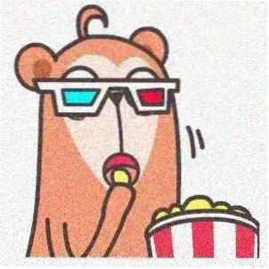 用户周叙头像