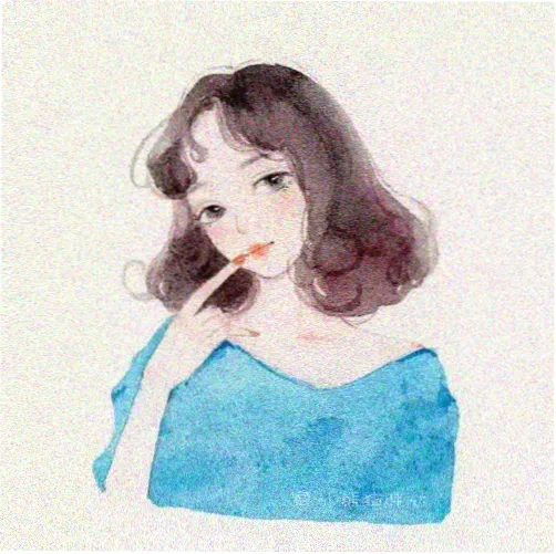 用户阿梧头像